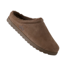 Alo Recovery Slipper 'Java Brown'