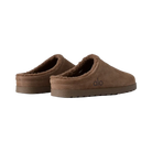 Alo Recovery Slipper 'Java Brown'