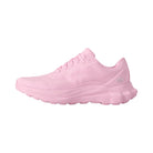 Alo Runner 'Pink Marshmallow'