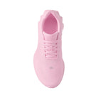 Alo Runner 'Pink Marshmallow'