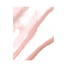Alo Summer Soiree Halter Mini Dress 'Sundrenched Pink'