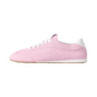 Alo Sunset Sneaker 'Pink Marshmallow'