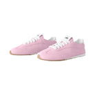 Alo Sunset Sneaker 'Pink Marshmallow'