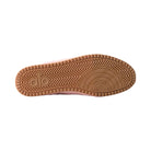 Alo Sunset Sneaker 'Sundrenched Pink'