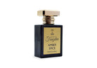 amber Spice perfumes mdf