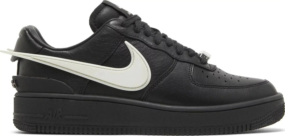 NIKE×AMBUSH エアフォース1 LOW 30cm Nike AMBUSH Air Force 1 NIKE×AMBUSH エアフォース1 LOW 30cm Nike AMBUSH Air Force 1