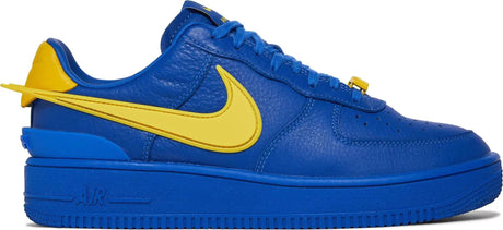 AMBUSH x Air Force 1 Low "Game Royal" - Dawntown