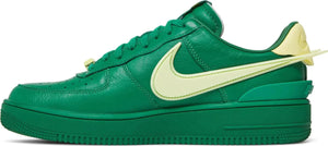 AMBUSH x Air Force 1 Low "Green" - Dawntown