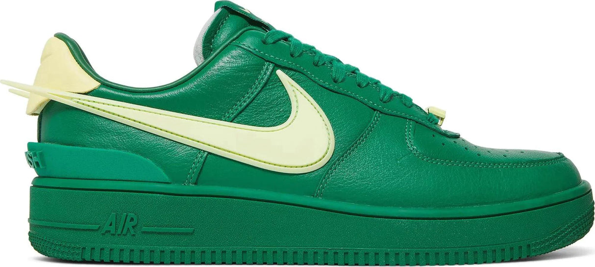 AMBUSH x Air Force 1 Low "Green" - Dawntown