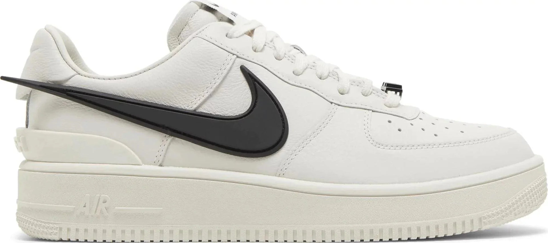 ambush-x-air-force-1-low-white ambush-x-air-force-1-low-white