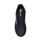 Anta Bellero 4 PLUS Black