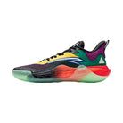 Anta KAI 1 SPEED "Electric Horizon"