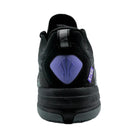 Anta KAI 1 TEAM Black