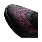 Anta KAI 1 TEAM Black