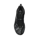 Anta KAI 1 TEAM Black/Gray