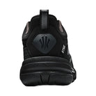 Anta KAI 1 TEAM Black/Gray