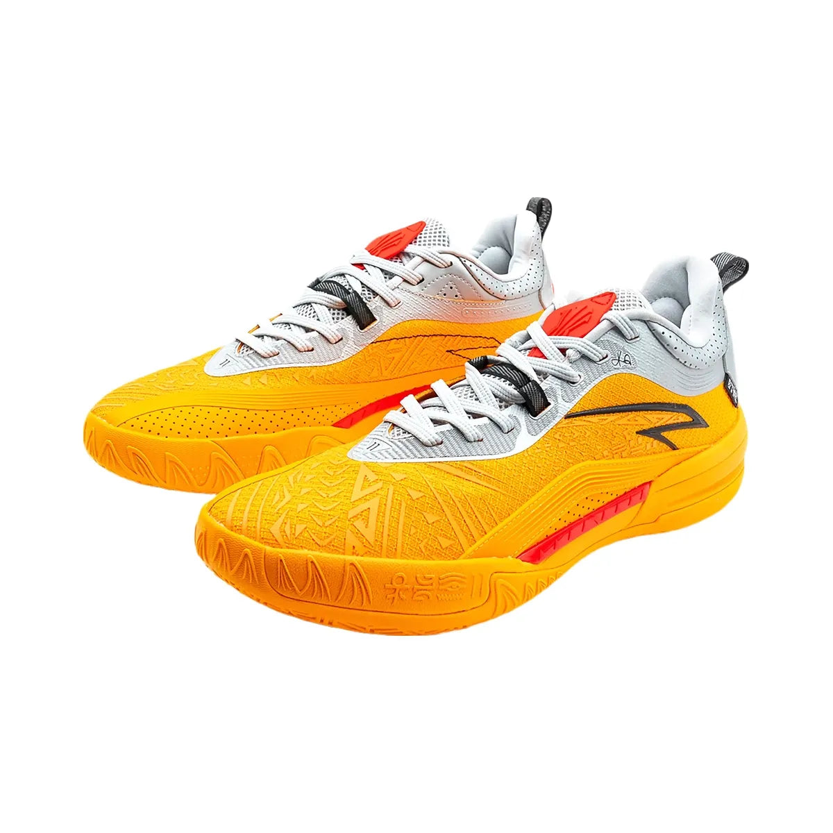 Anta KAI 1 TEAM Orange