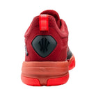 Anta KAI 1 TEAM Red