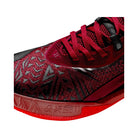 Anta KAI 1 TEAM Red