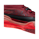 Anta KAI 1 TEAM Red