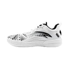 Anta KAI 1 TEAM White