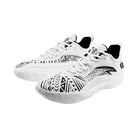 Anta KAI 1 TEAM White