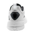 Anta KAI 1 TEAM White