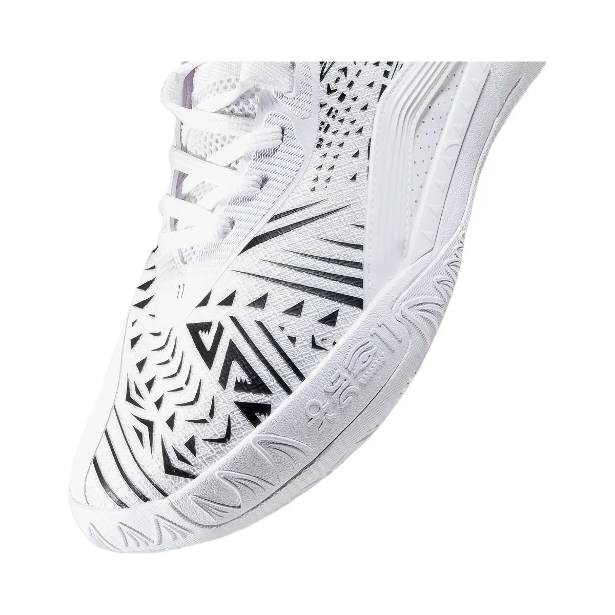 Anta KAI 1 TEAM White