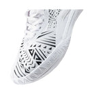 Anta KAI 1 TEAM White