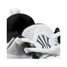 Anta KAI 1 TEAM White