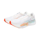 Anta Men's C202 5 GT White