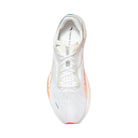 Anta Men's C202 5 GT White