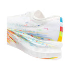 Anta Men's C202 5 GT White