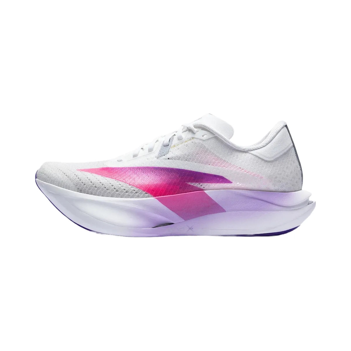Anta Men's C202 7 Nirvana