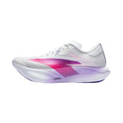 Anta Men's C202 7 Nirvana