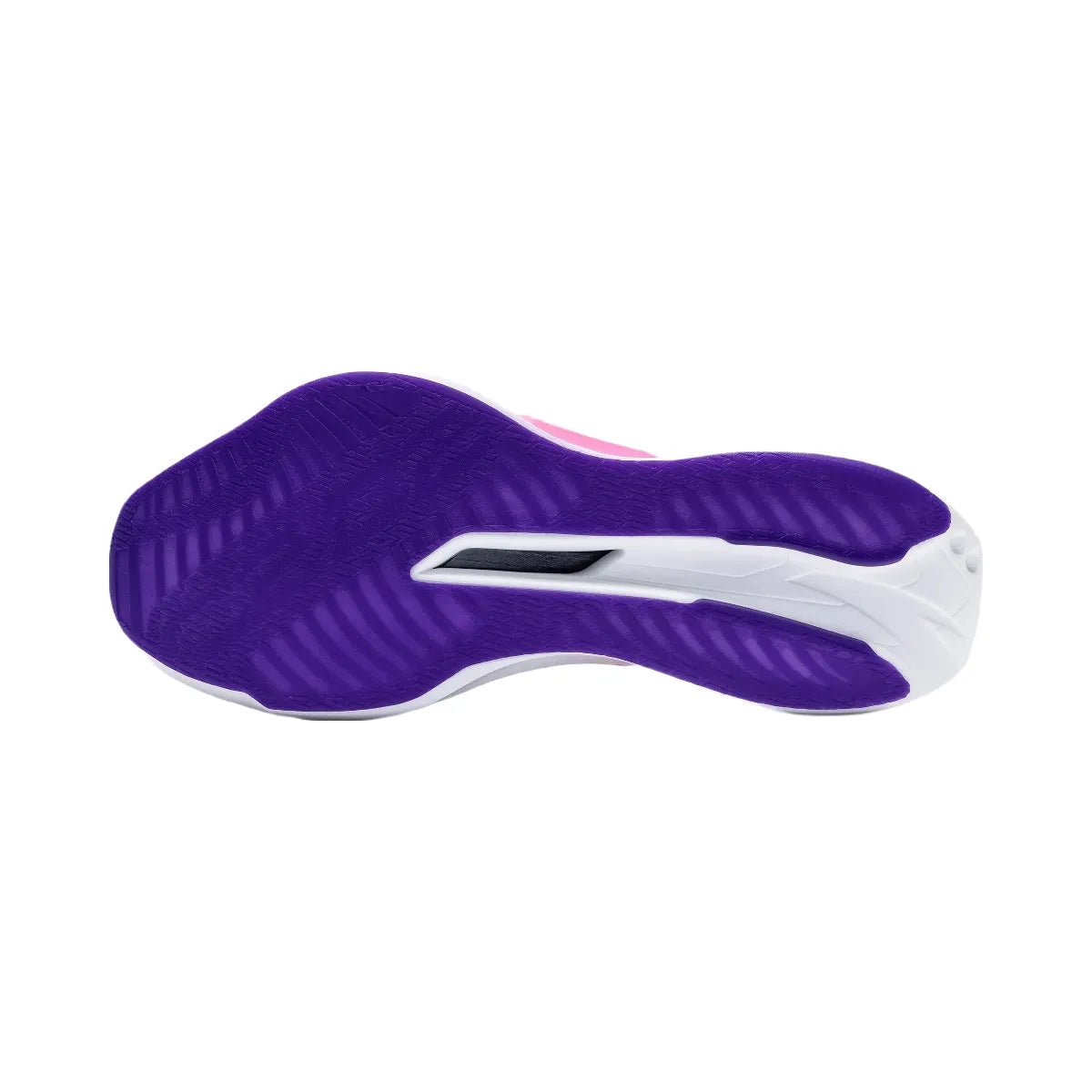 Anta Men's C202 7 Nirvana