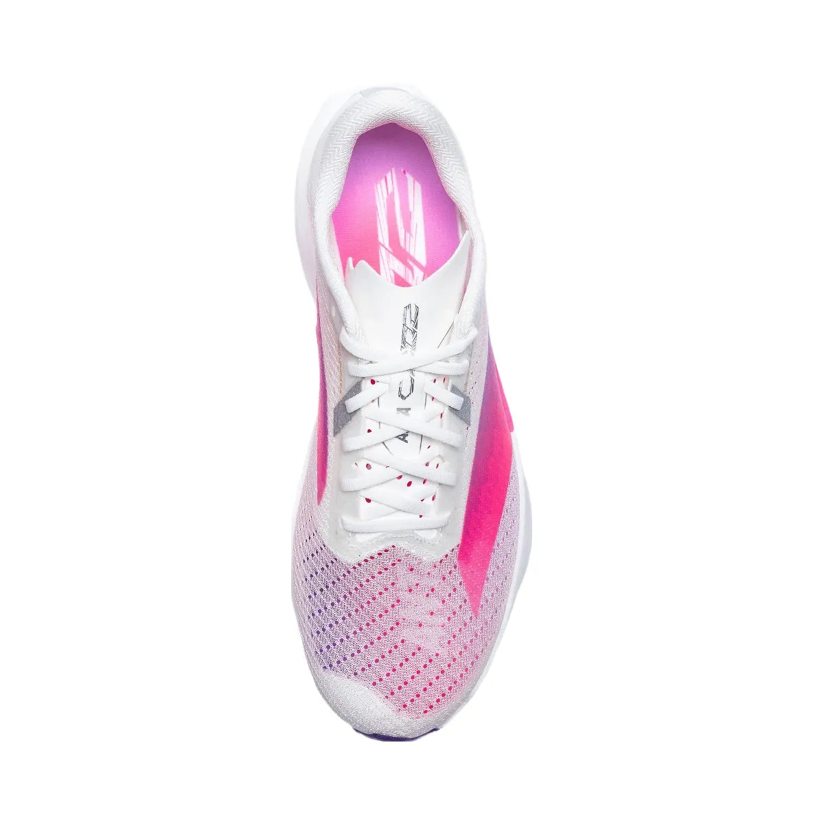 Anta Men's C202 7 Nirvana