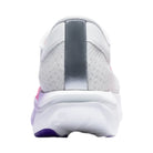 Anta Men's C202 7 Nirvana