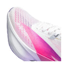 Anta Men's C202 7 Nirvana