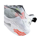 Anta Men's KAI 1 SPEED Bag Work