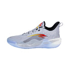 Anta Men's KAI 1 SPEED Pass the Torch