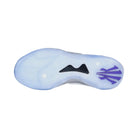 Anta Men's KAI 1 SPEED Pass the Torch