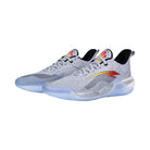 Anta Men's KAI 1 SPEED Pass the Torch