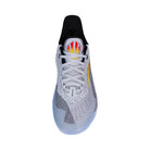 Anta Men's KAI 1 SPEED Pass the Torch