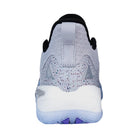 Anta Men's KAI 1 SPEED Pass the Torch