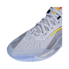 Anta Men's KAI 1 SPEED Pass the Torch