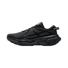 Anta Men's Saker Black