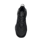 Anta Men's Saker Black