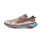 Anta Men's Saker Brown/Blue
