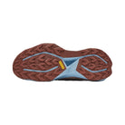Anta Men's Saker Brown/Blue